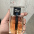 Духи Homme (2020) от Christian Dior