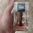 Отзывы Christian Dior Homme (2020)