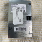 Отзыв Christian Dior Homme (2020)