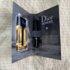 Духи Homme (2020) от Christian Dior Отзыв Christian Dior Homme (2020)