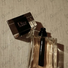 Отзыв Christian Dior Homme (2020)