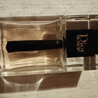 Отзывы Christian Dior Homme (2020)