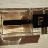 Духи Christian Dior Homme (2020) Духи Homme (2020) от Christian Dior