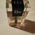 Духи Homme (2020) от Christian Dior Парфюмерия Christian Dior Homme (2020)