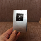 Отзыв Christian Dior Homme (2020)