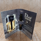 Парфюм Christian Dior Homme (2020)