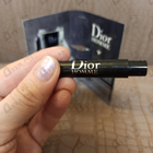 Отзывы Christian Dior Homme (2020)