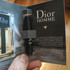 Купить Christian Dior Homme (2020) Купить Homme (2020) от Christian Dior