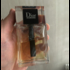Отзыв Christian Dior Homme (2020) Купить Homme (2020) от Christian Dior