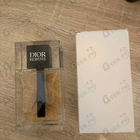 Отзывы Christian Dior Homme (2020)