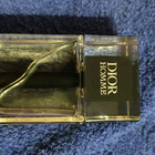 Отзывы Christian Dior Homme (2020)