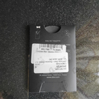 Духи Homme (2020) от Christian Dior