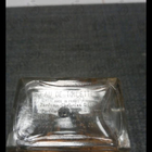 Отзыв Christian Dior Homme (2020)