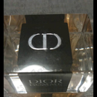 Парфюм Christian Dior Homme (2020)