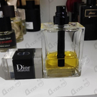 Отзыв Christian Dior Homme (2020)
