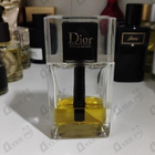 Отзывы Christian Dior Homme (2020)