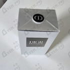 Отзывы Christian Dior Homme (2020)