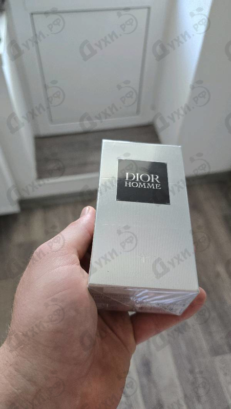 Купить Homme (2020) от Christian Dior