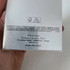 Духи Homme (2020) от Christian Dior