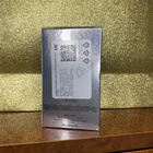 Отзыв Christian Dior Homme (2020)