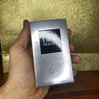 Отзыв Christian Dior Homme (2020)