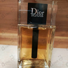 Отзывы Christian Dior Homme (2020)