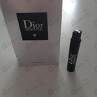 Духи Homme (2020) от Christian Dior