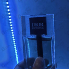 Духи Homme (2020) от Christian Dior