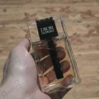 Духи Homme (2020) от Christian Dior