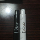 Духи Homme (2020) от Christian Dior