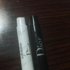 Отзыв Christian Dior Homme (2020)