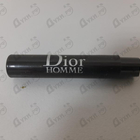 Отзыв Christian Dior Homme (2020)