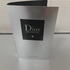Купить Christian Dior Homme (2020)
