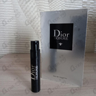 Духи Homme (2020) от Christian Dior