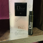 Отзыв Christian Dior Homme (2020)