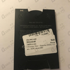 Отзыв Christian Dior Homme (2020)