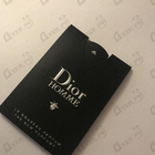 Отзыв Christian Dior Homme (2020)