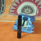 Духи Homme (2020) от Christian Dior