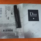 Отзыв Christian Dior Homme (2020)