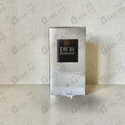 Отзывы Christian Dior Homme (2020)