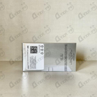 Отзыв Christian Dior Homme (2020)