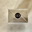 Отзыв Christian Dior Homme (2020)