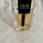 Отзыв Christian Dior Homme (2020)