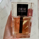 Духи Homme (2020) от Christian Dior