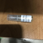 Парфюм Christian Dior Homme (2020)