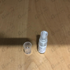 Духи Homme (2020) от Christian Dior