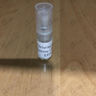 Отзыв Christian Dior Homme (2020)