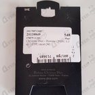 Парфюм Christian Dior Homme (2020)