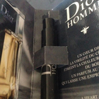 Духи Homme (2020) от Christian Dior