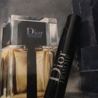 Отзыв Christian Dior Homme (2020)